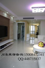 装修施工常识,必看 精品