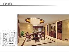 高质量的室内外设计建筑火热供应_施工厂家图片|高质量的室内外设计建筑火热供应_施工厂家产品图片由桂林市天必蓝装饰工程公司生产提供-