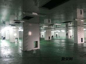 临沂寻求彩钢板隔断供应价格