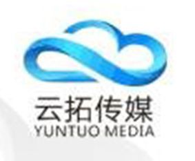 南昌搭建工厂